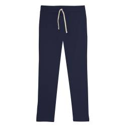 Pantaln Nia Frisa Escolar T4-14