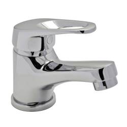 Grifería Lavatorio Monocomando Hydros Link