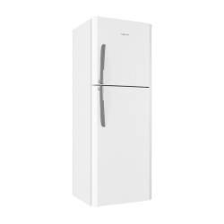 Heladera Drean Cíclica 395L HDR400F00B