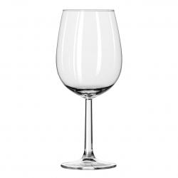 Set de Copas Vino  x4 Unid 450 ml Bouquet