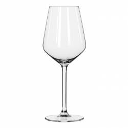 Set de Copas Vino x 6 Unid 380 ml Enjoy