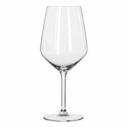 Set de Copas Vino x 6 Unid 530 ml Enjoy