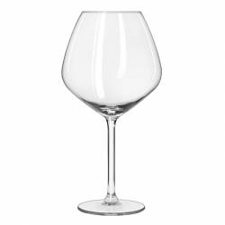 Set de Copas Gin x 6 Unid 750 ml Enjoy