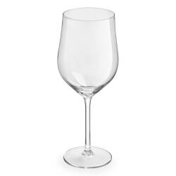 Set de Copas Cocktail x 4 Unid 620 ml