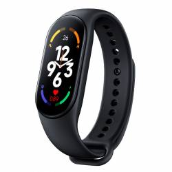 Smart Watch Grow Home GR7