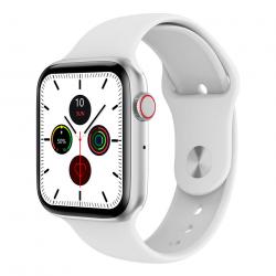 Smart Watch Grow Home GR26 Blanco