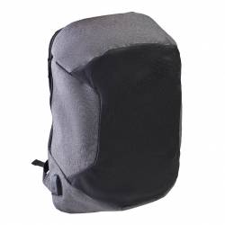 Mochila Tahg Innova 15,6 Lts