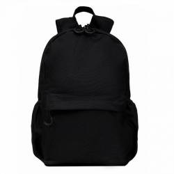 Mochila Tahg Lisa