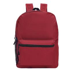 Mochila Zecat New Step