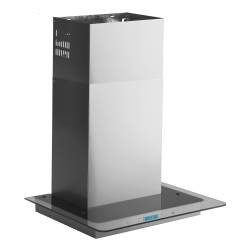 Campana Llanos Mediterránea 75 LCD