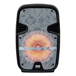 Parlante Eurosound BT Wembley 8