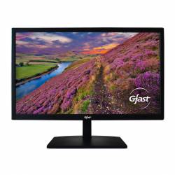 Monitor Gfast Full HD 22