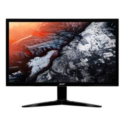 Monitor Acer Full HD 23.8