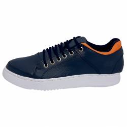 Zapatilla Hombre Urbana 1938A T39-45
