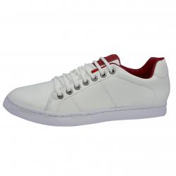 Zapatilla Hombre Urbana 1937 T39-45