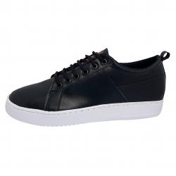 Zapatilla Hombre Urbana 1930A T39-45