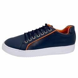 Zapatilla Hombre Urbana 1936A T39-45