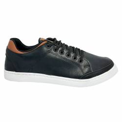 Zapatilla Hombre Urbana 1938 T39-45