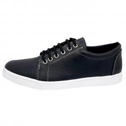 Zapatilla Hombre Urbana 1920 T39-45
