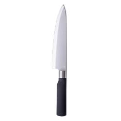 Cuchillo de Chef Cocina & Bazar 8