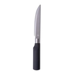 Cuchillo Cocina & Bazar 5