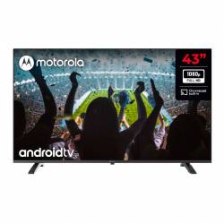 Tv 43