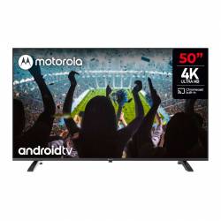 Tv 50