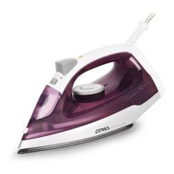 Plancha  a Vapor Atma  PAV2477N