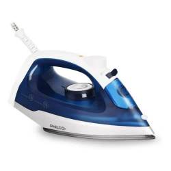 Plancha a Vapor Philco  PVP2477N