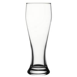 Set de Vasos de Cerveza Pasabahce x2 Unid. 415cc