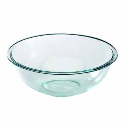 Bowl Pyrex Basics 22cm