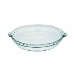 Tartera Pyrex Basics 24cm