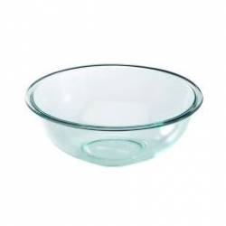 Bowl Pyrex Basics 27cm