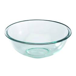 Bowl Pyrex Basics 19cm