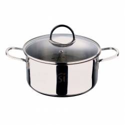 Cacerola Pyrex Classic 24cm