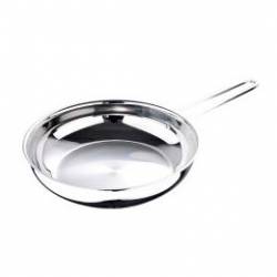 Sartn Pyrex Classic 26cm