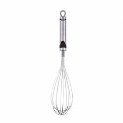 Batidor Pera Gizmo Acero Inoxidable 33cm
