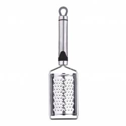 Rallador Gizmo Acero Inoxidable 25 cm