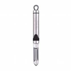 Pelador Gizmo Acero Inoxidable 19cm