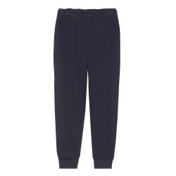 Pantaln Hombre con Puo TS-XXL