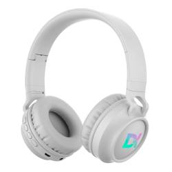 Auricular Dekkin BT Blanco