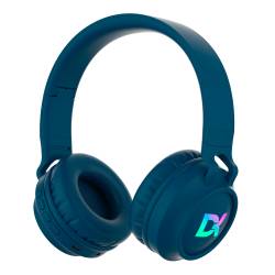 Auricular Dekkin BT Verde