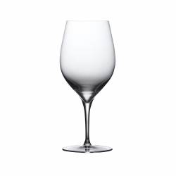 Set de Copas x2 Unid 700 ml Terroir