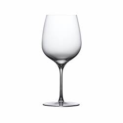 Set de Copas Vino x2 Unid 590 ml Terroir