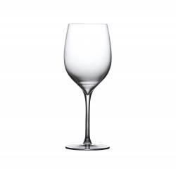 Set de Copas Vino x2 Unid 360 ml