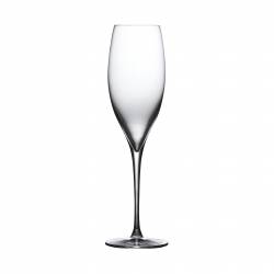 Set de Copas Champagne x2 Unid 300 ml