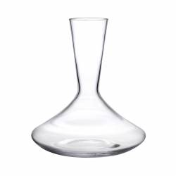 Decanter 1700 ml