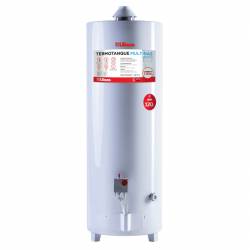 Termotanque a Gas Liliana 120 Lts TMG120 Multigas