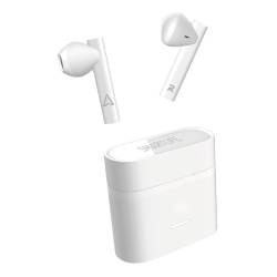 Auricular Smartlife SL-EBP203W Blanco