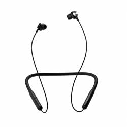 Auricular Smartlife SL-EBSP101B Negro